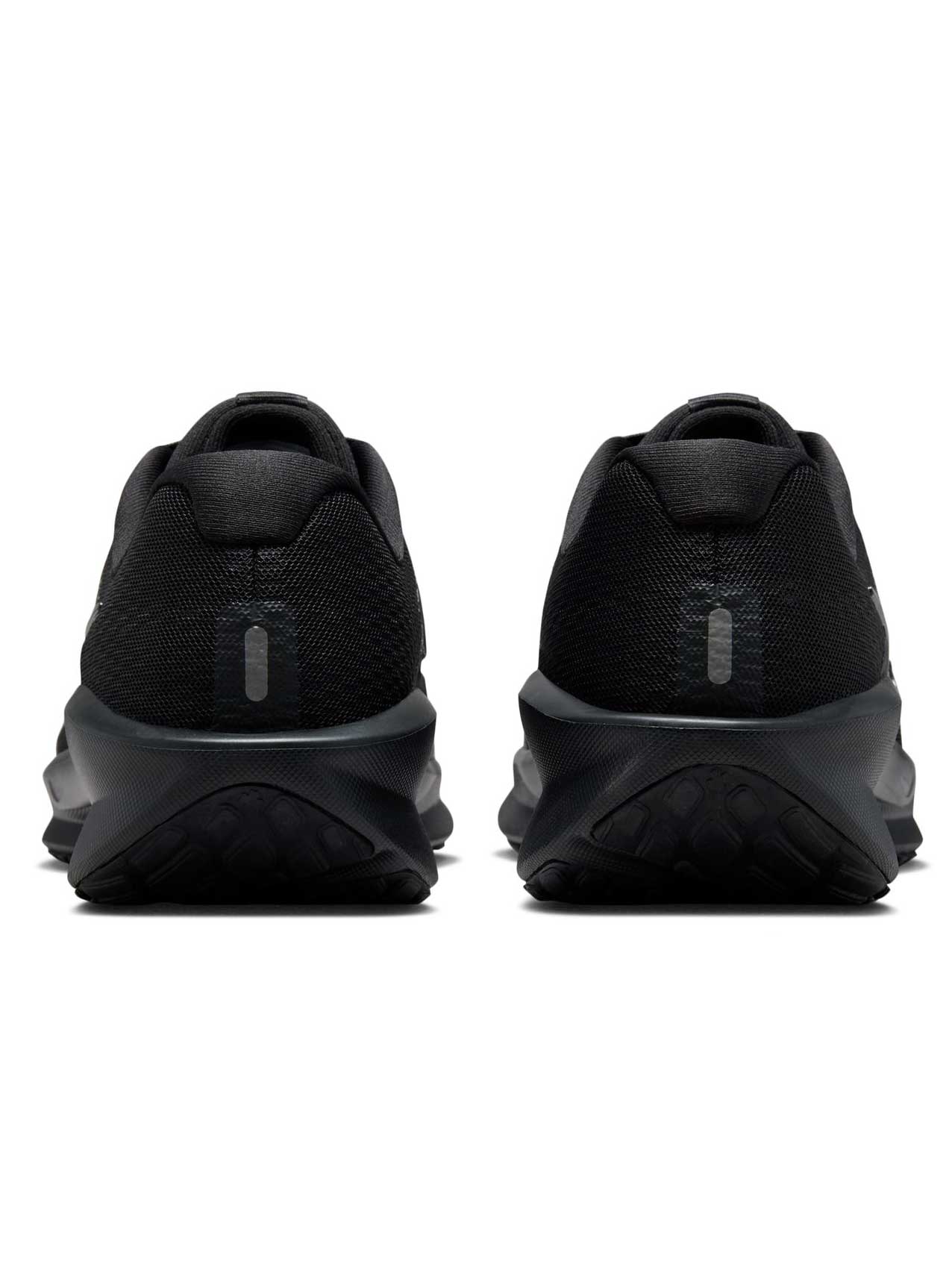 NIKE Обувки DOWNSHIFTER 13