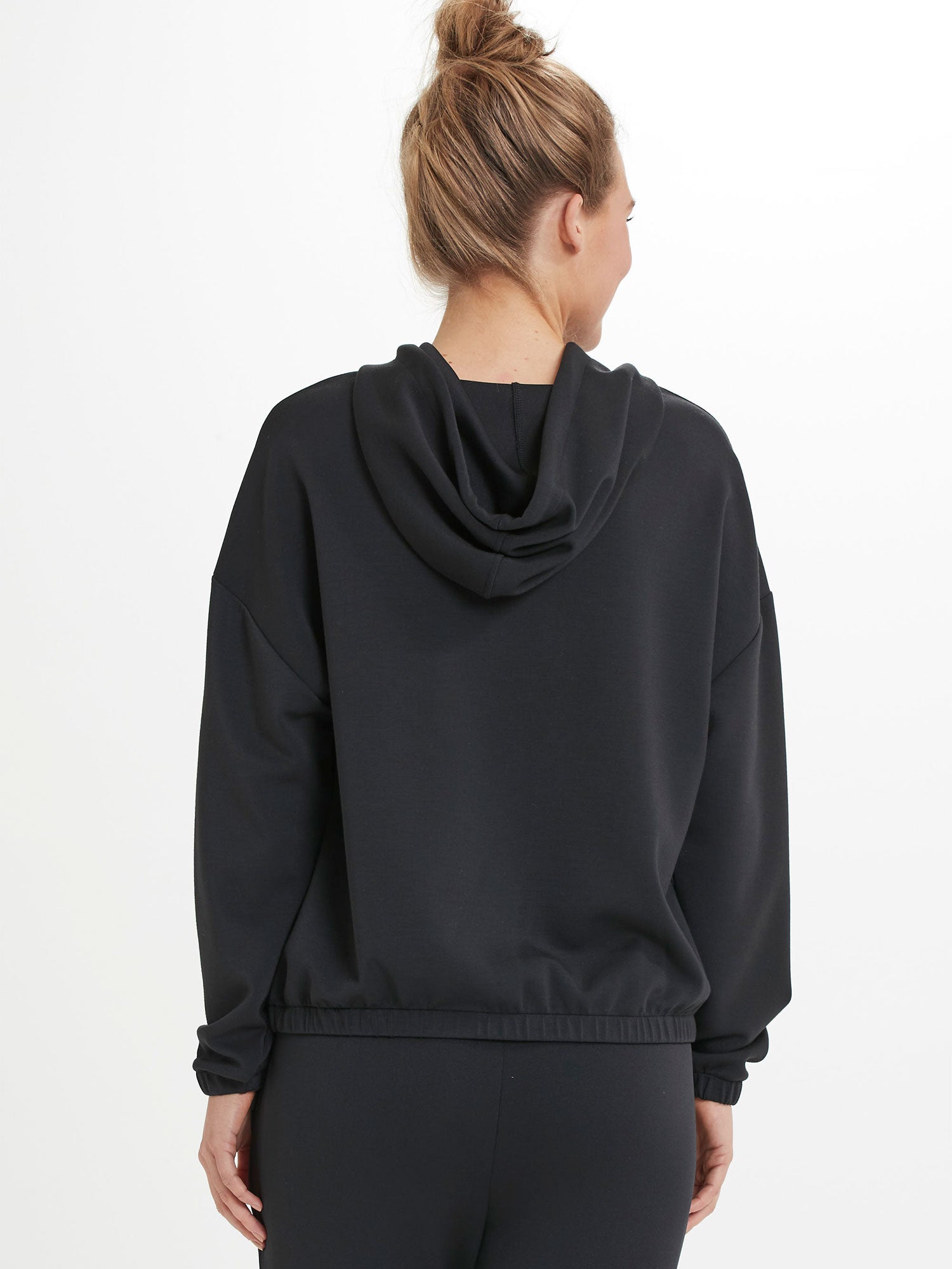 ATHLECIA Суитшърт Namier