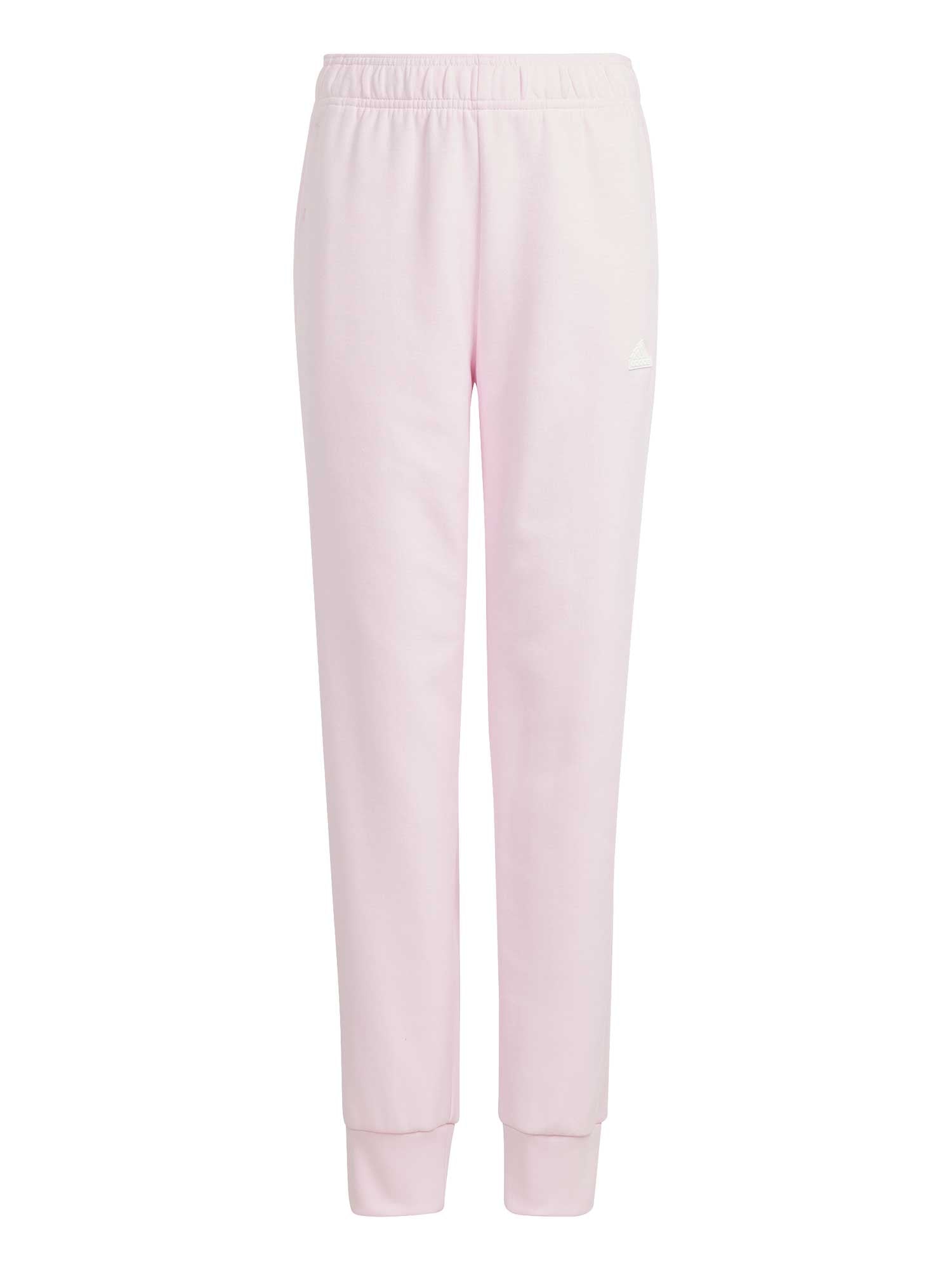 ADIDAS SPORTSWEAR Спортен екип Future Icons Tracksuit