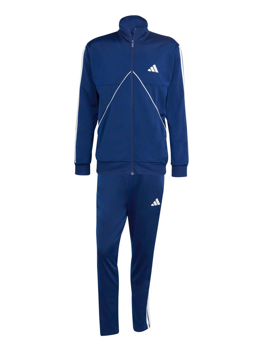 ADIDAS SPORTSWEAR Спортен екип Sportswear Tricot Tiro-Inspired