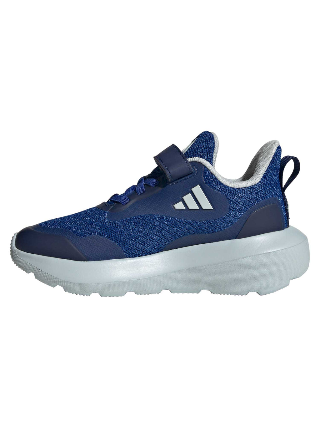 ADIDAS SPORTSWEAR Обувки Fortarun 3 Kids