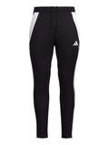 ADIDAS PERFORMANCE Спортно долнище Tiro 24 Training Tracksuit Bottoms