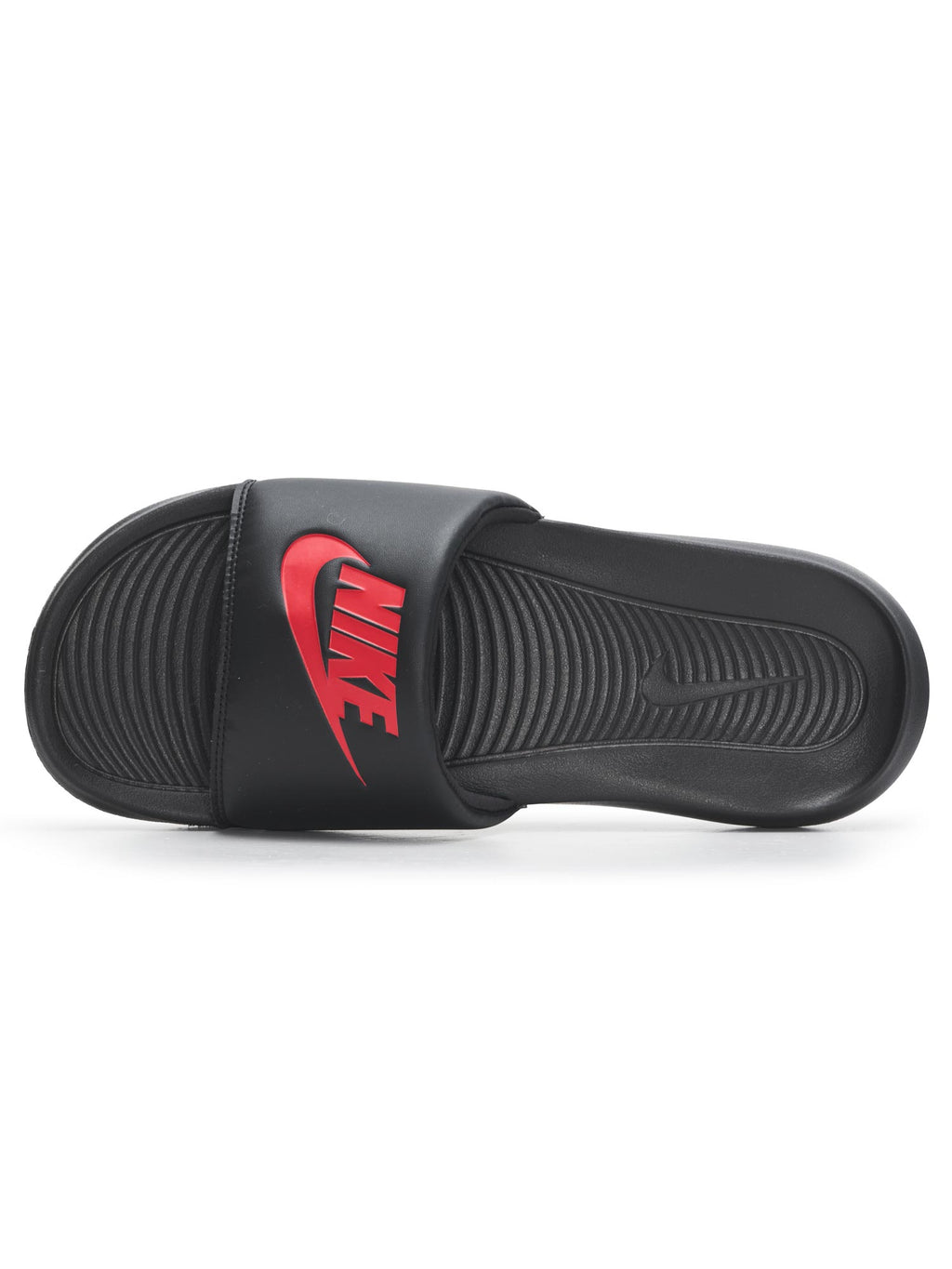 NIKE Джапанки VICTORI ONE SLIDE