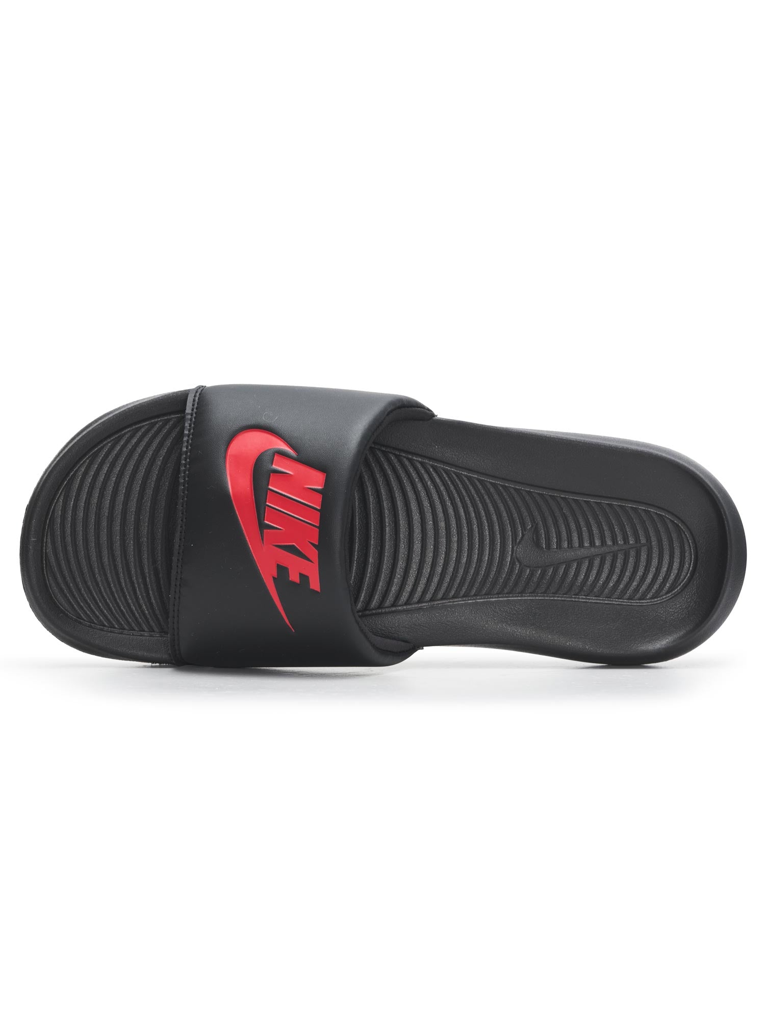 NIKE Джапанки VICTORI ONE SLIDE