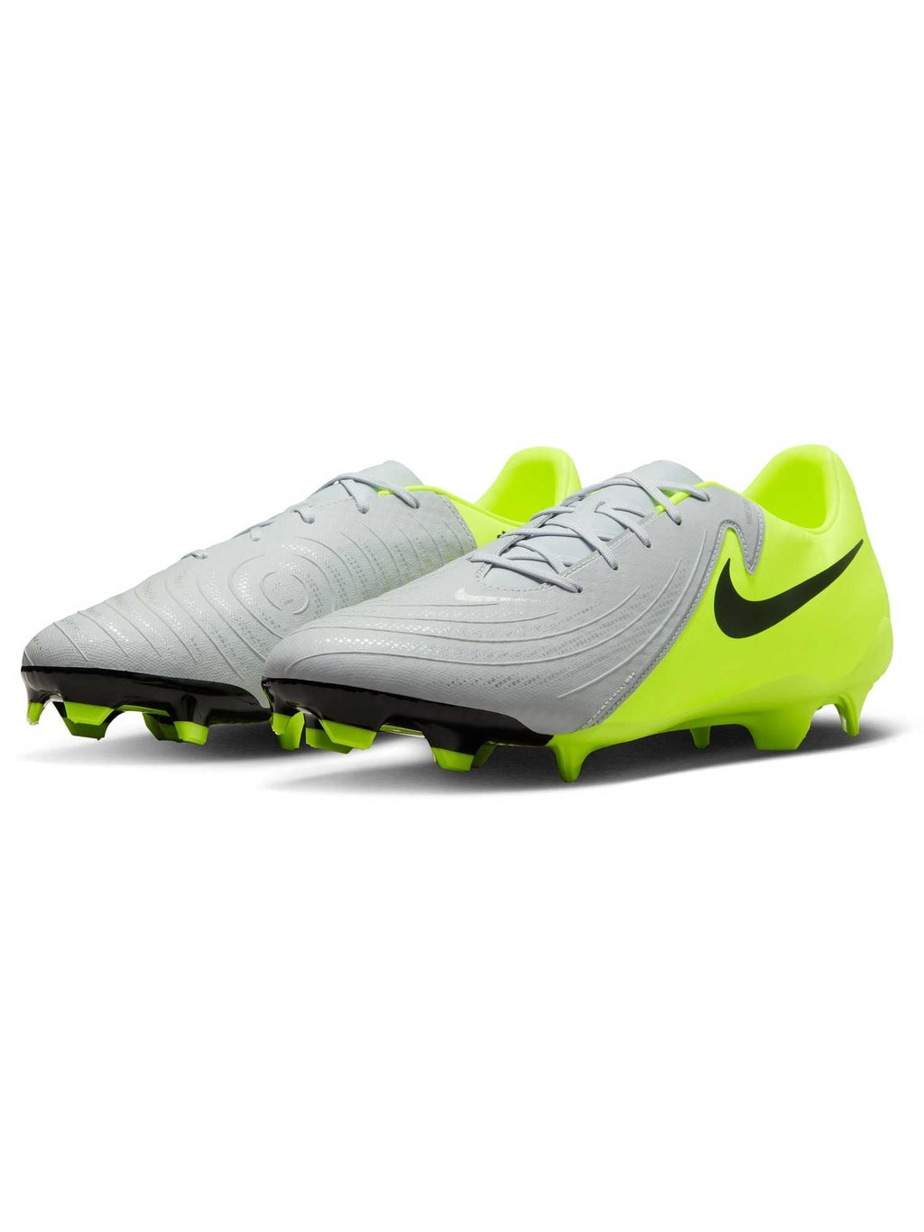 NIKE Обувки PHANTOM GX II ACADEMY FG/MG