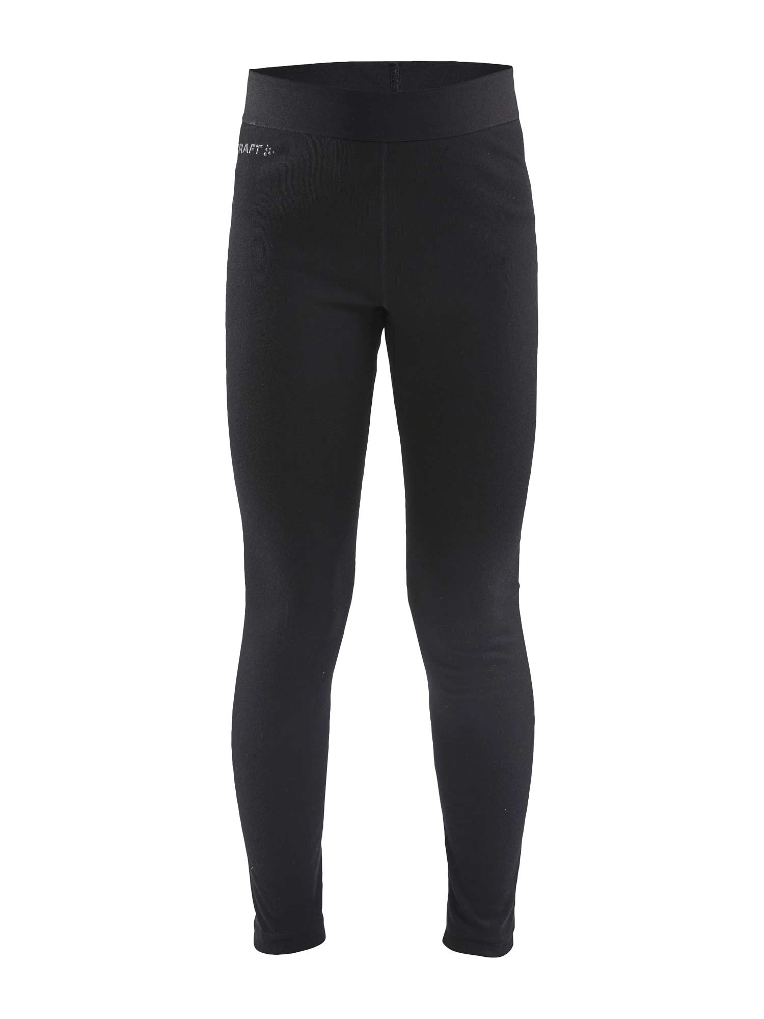 CRAFT Термобельо к-т CORE WARM BASELAYER SET JR