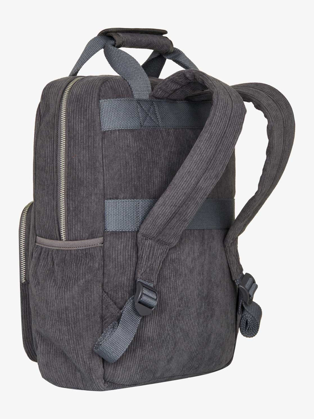 ROXY Раница FEELING VIBES HANDLE BACKPACK