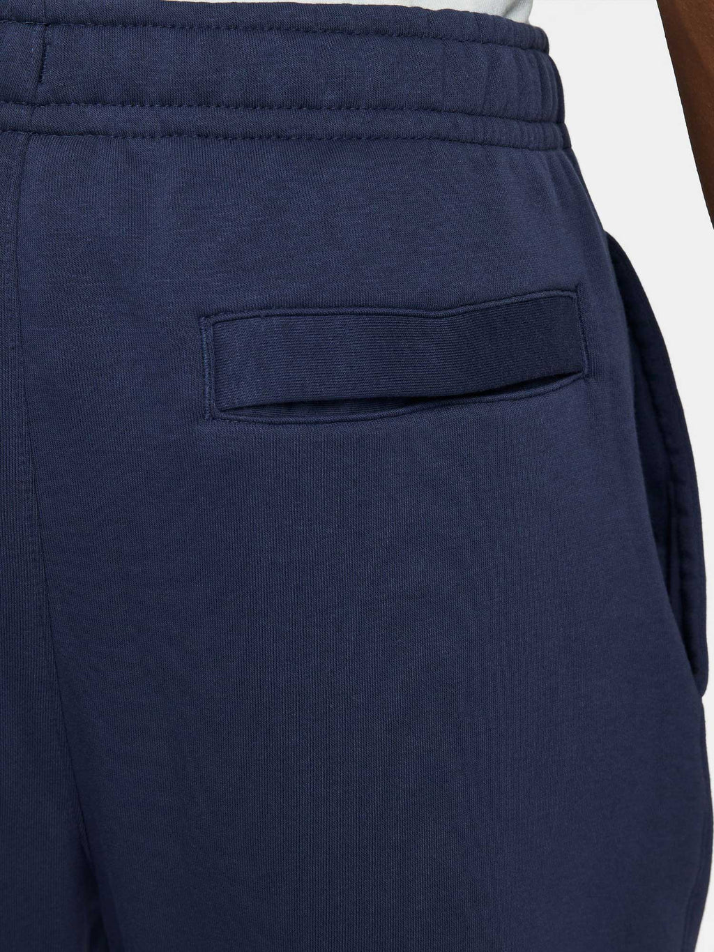 NIKE Спортно долнище M NSW CLUB PANT CF BB