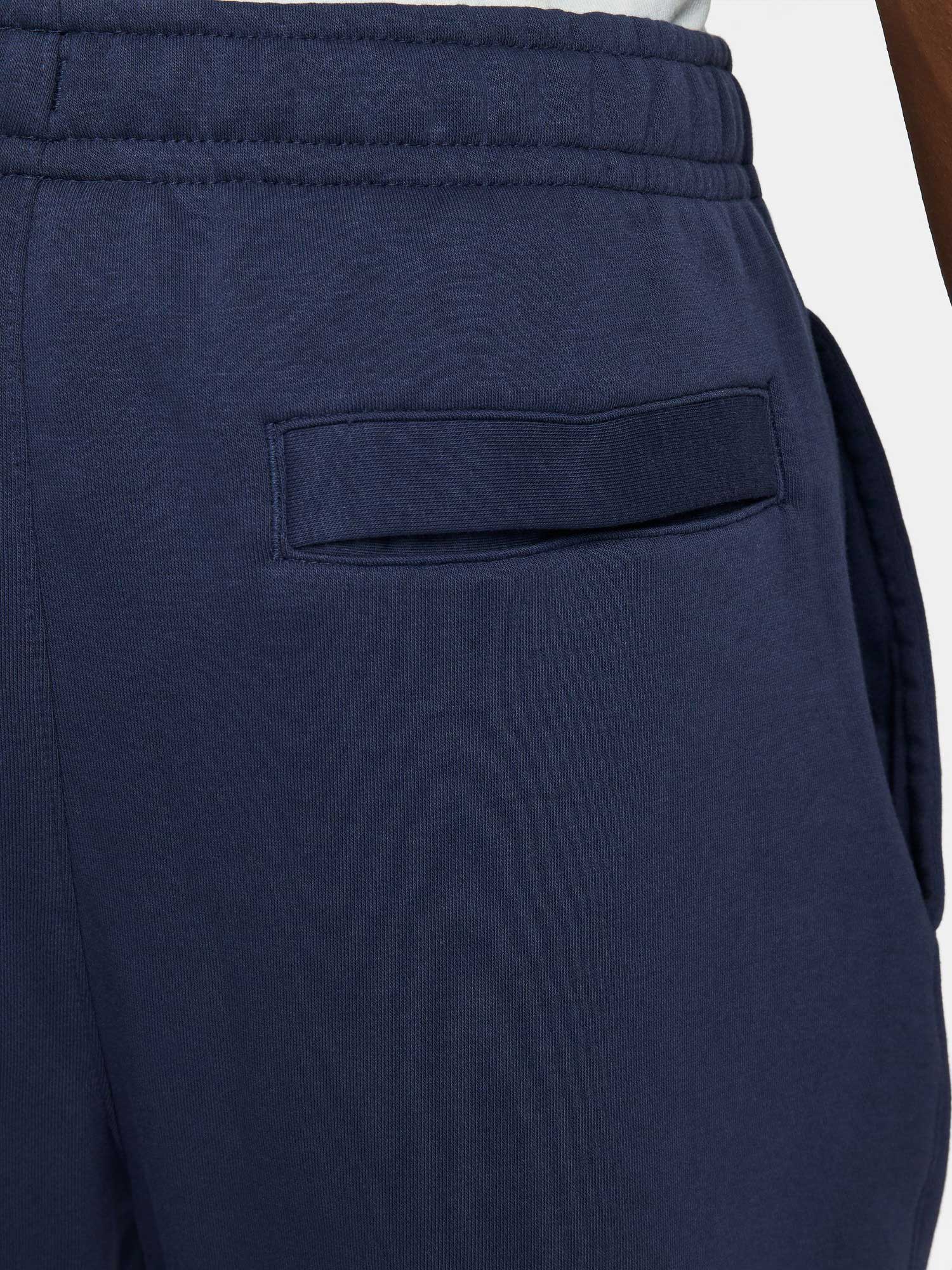 NIKE Спортно долнище M NSW CLUB PANT CF BB