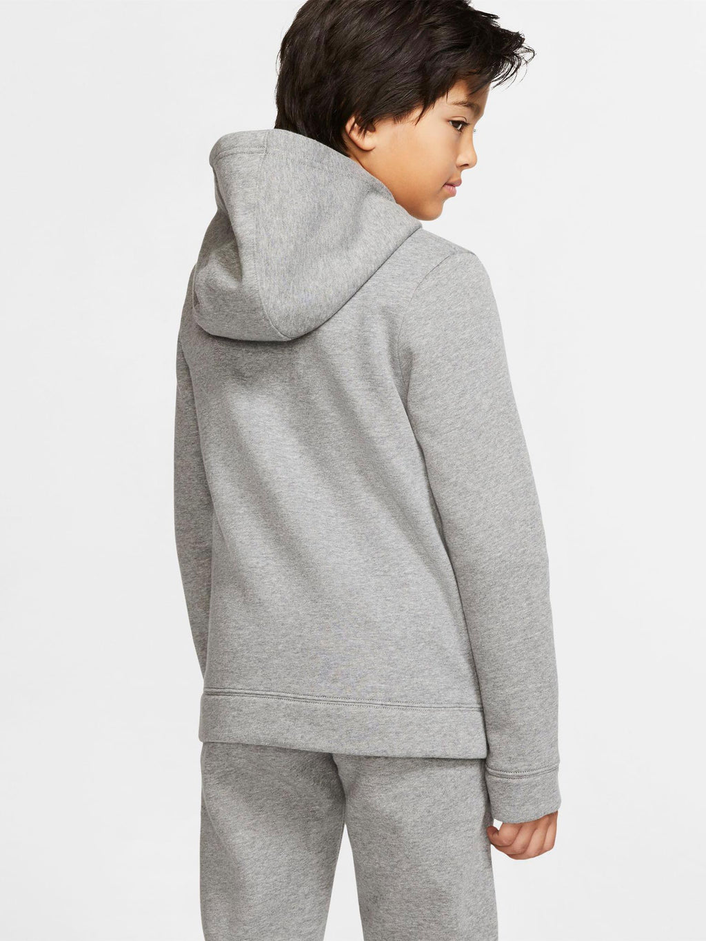 NIKE Спортен екип B CORE BF