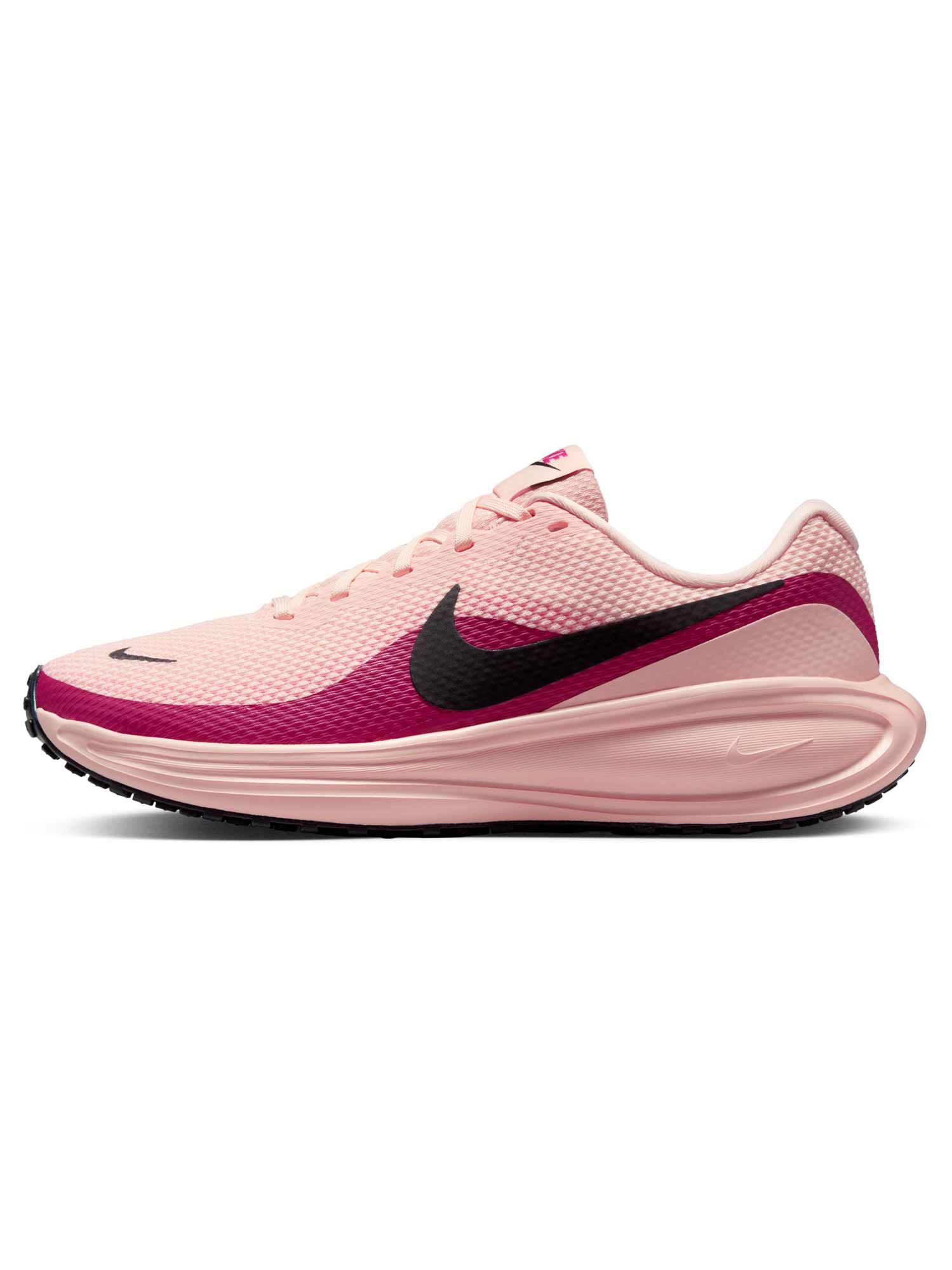 NIKE Обувки W REVOLUTION 8