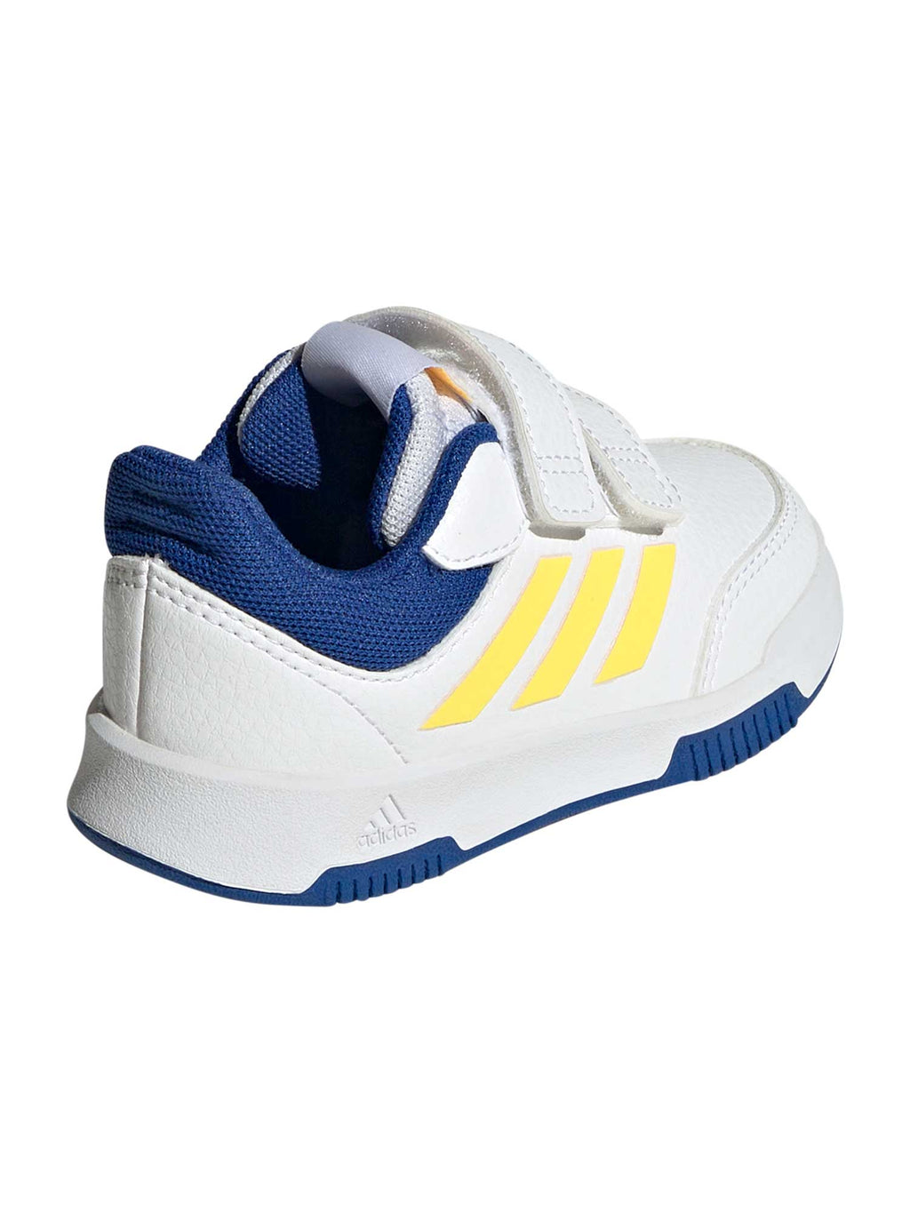 ADIDAS SPORTSWEAR Обувки Tensaur Hook and Loop