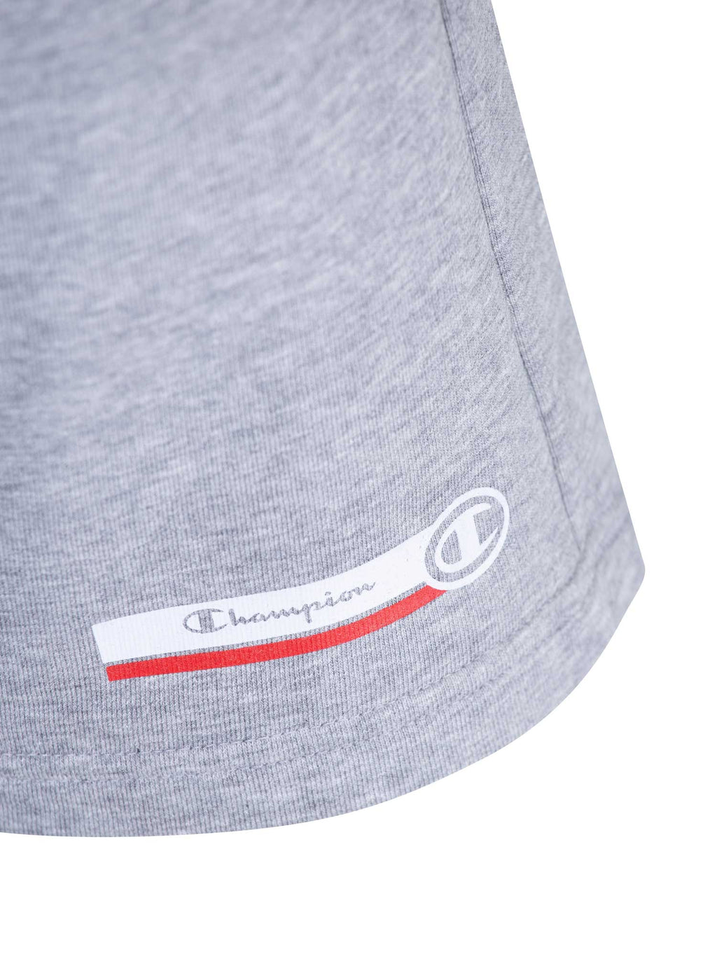 CHAMPION Къси панталони Bermuda