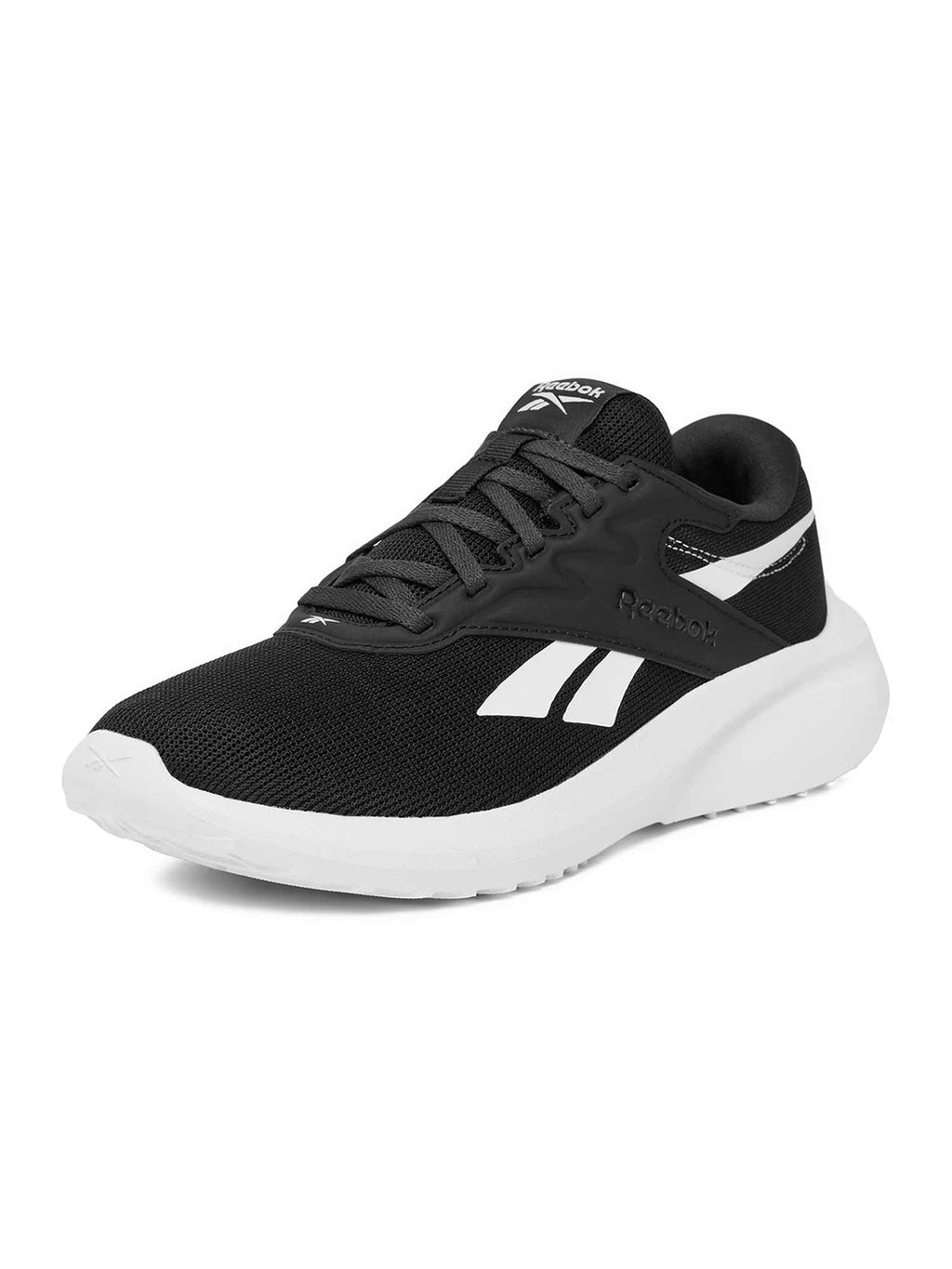 REEBOK Обувки LITE 5