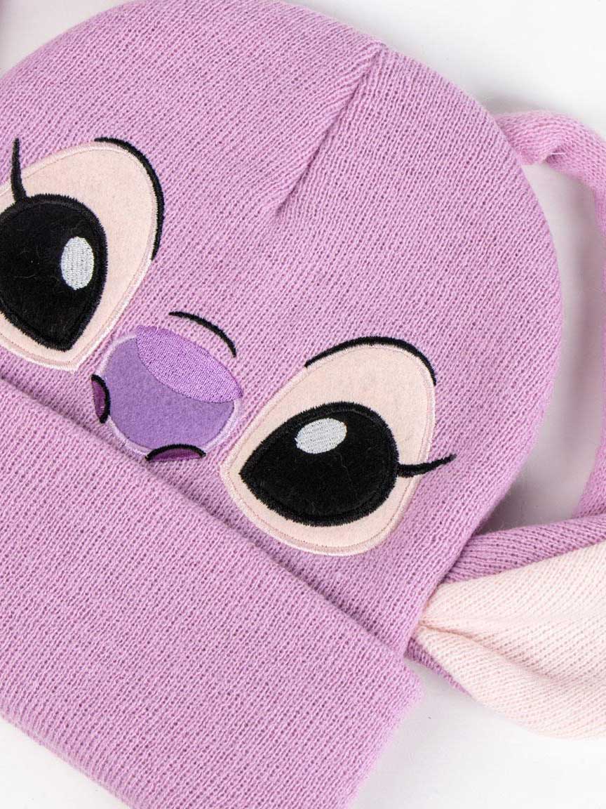 CERDA Шапка STITCH