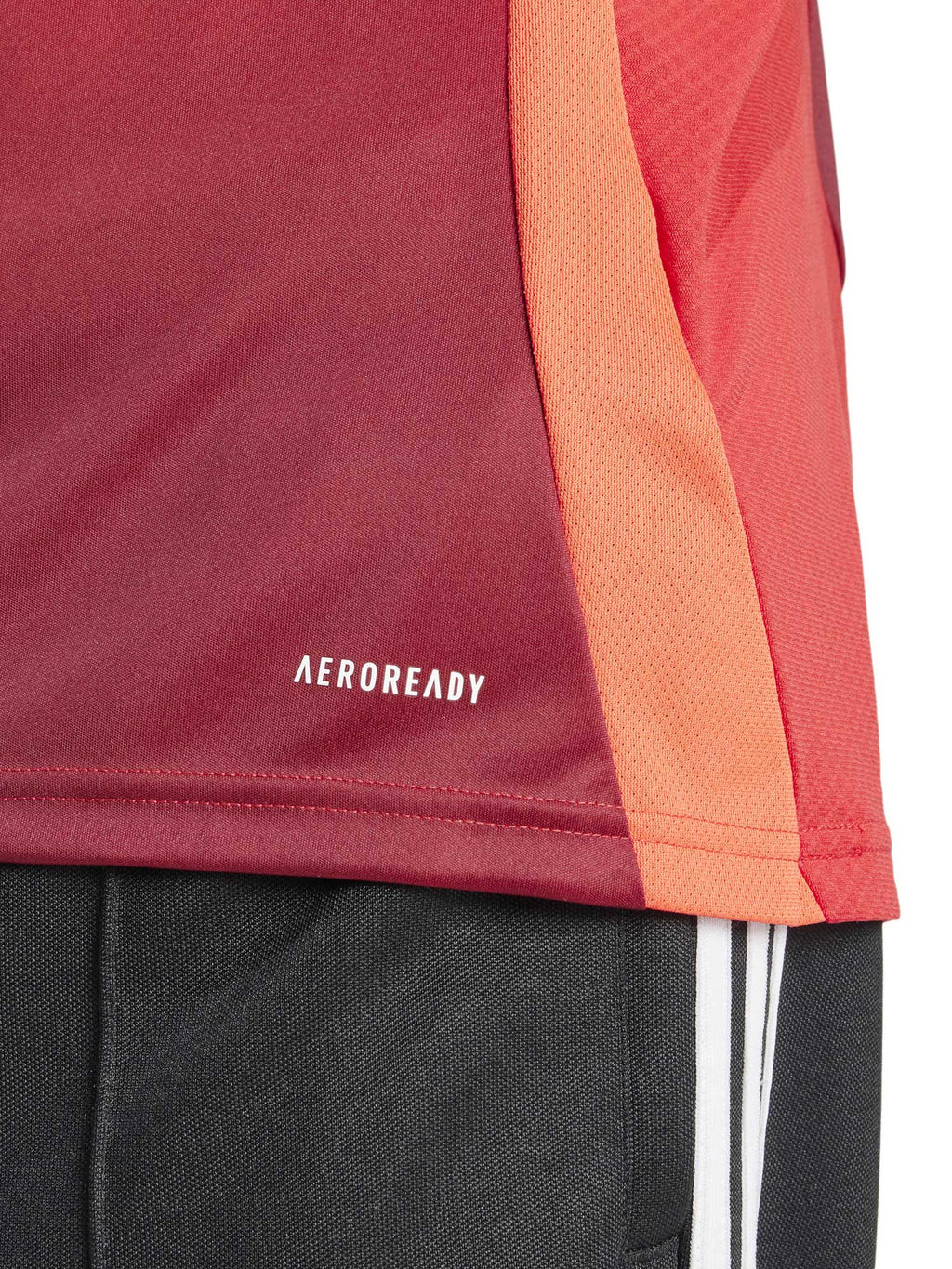 ADIDAS PERFORMANCE Тениска Manchester United 24\/25 Home Jersey