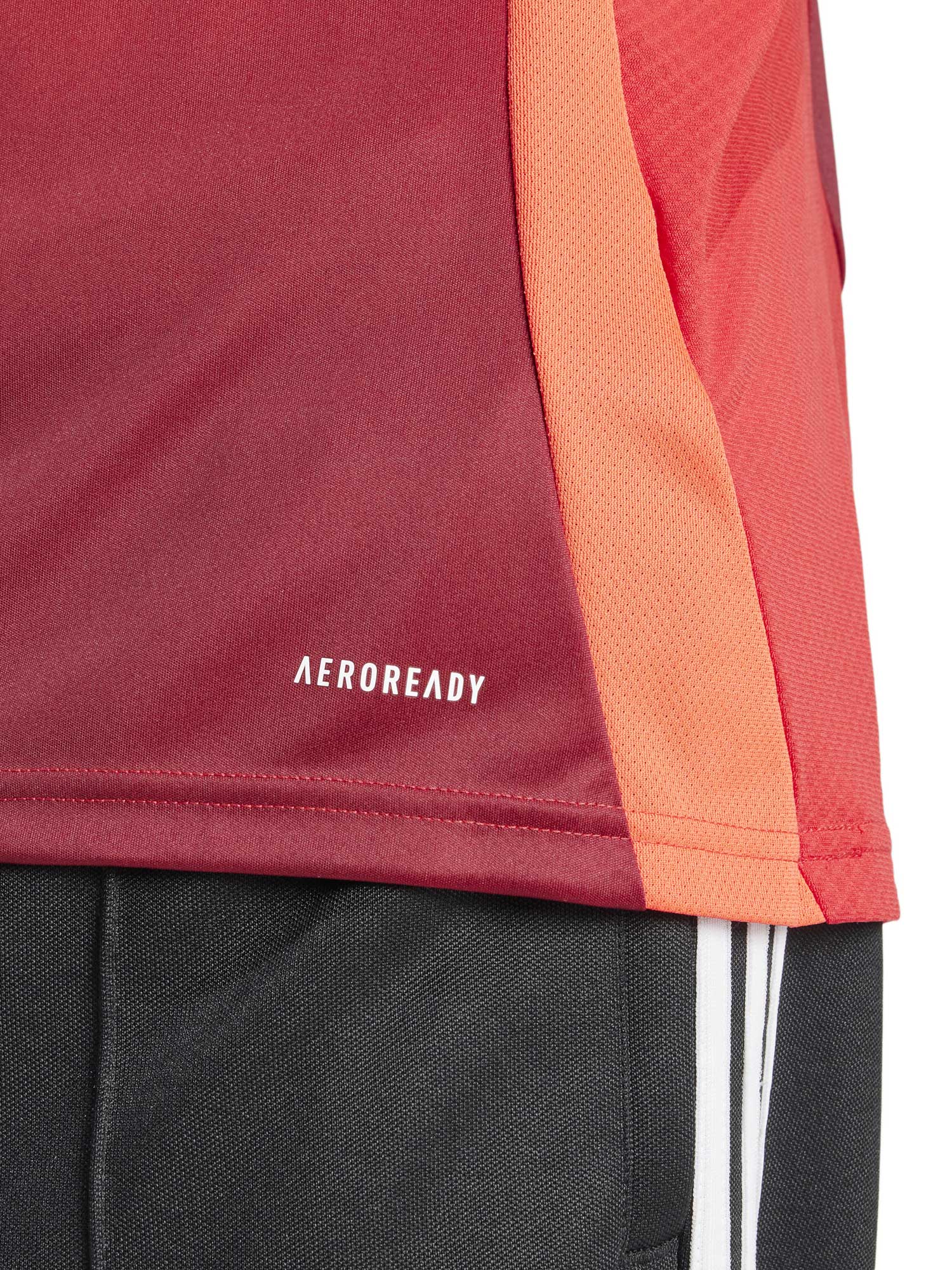 ADIDAS PERFORMANCE Тениска Manchester United 24\/25 Home Jersey