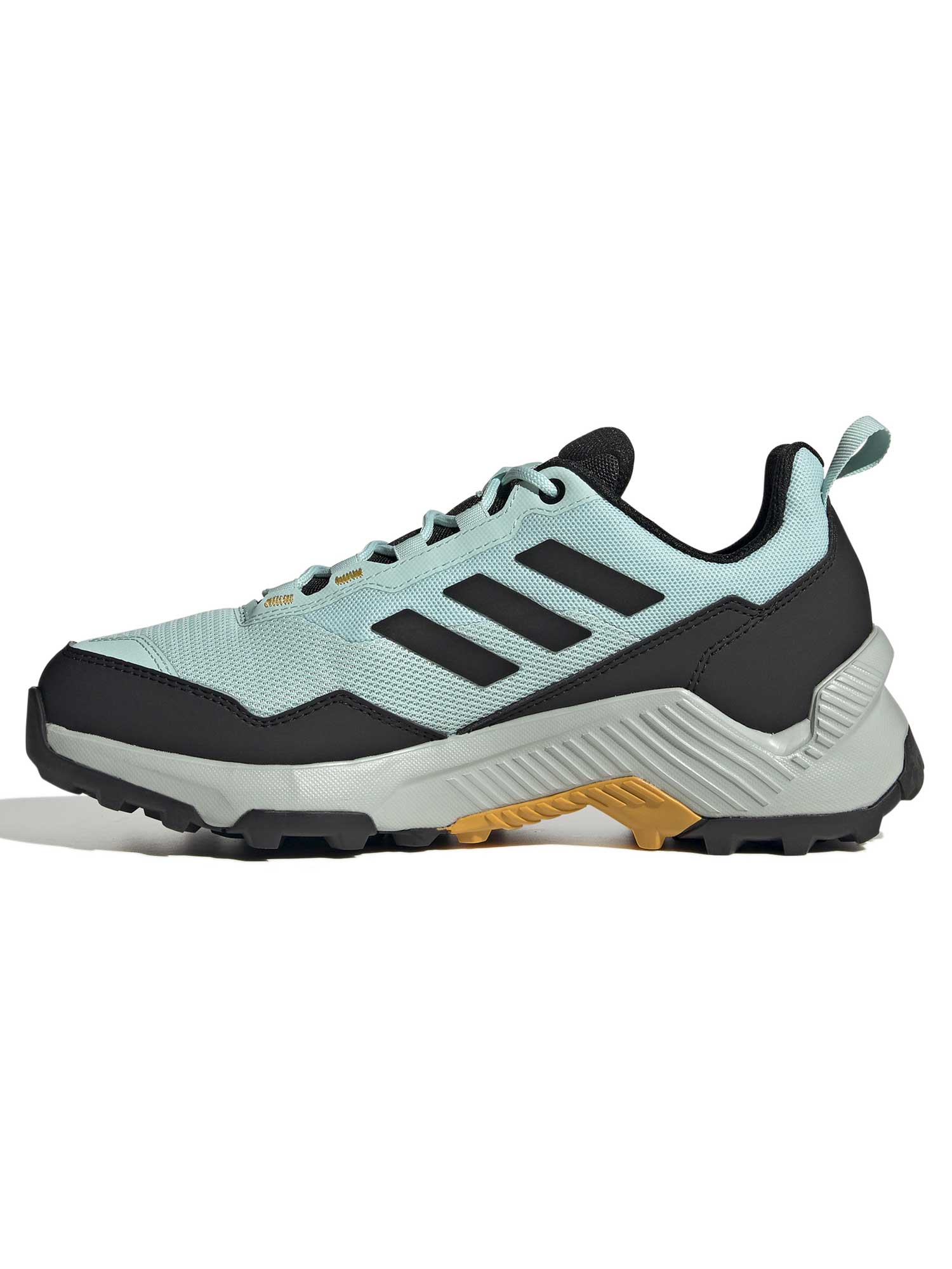 ADIDAS PERFORMANCE Обувки Eastrail 2.0