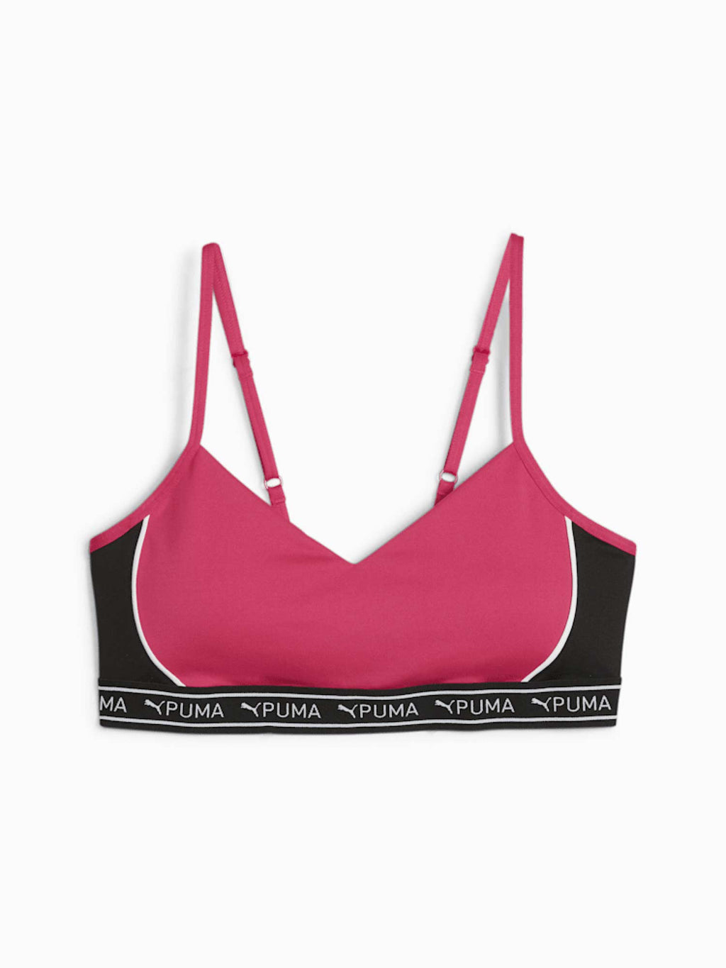 PUMA Спортен сутиен MOVE STRONG BRA