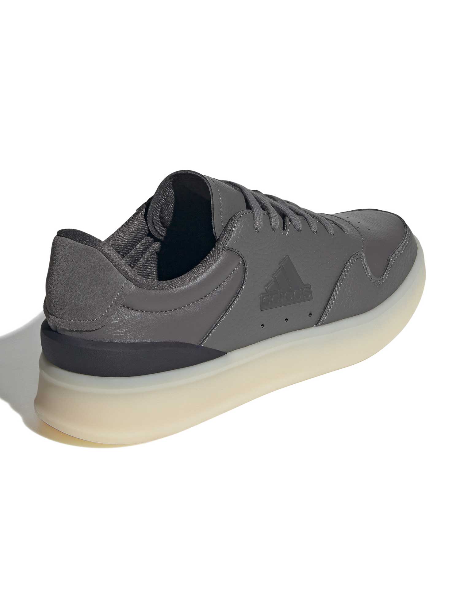 ADIDAS SPORTSWEAR Обувки Kantana