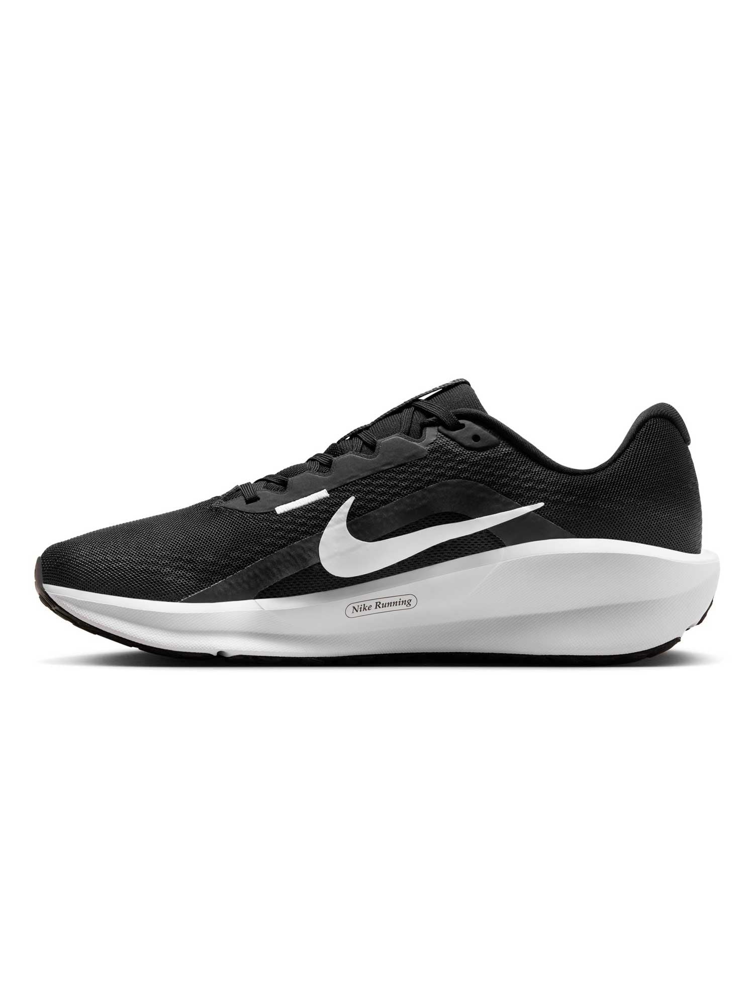 NIKE Обувки DOWNSHIFTER 13