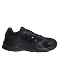 ADIDAS SPORTSWEAR Обувки Crazychaos 2000