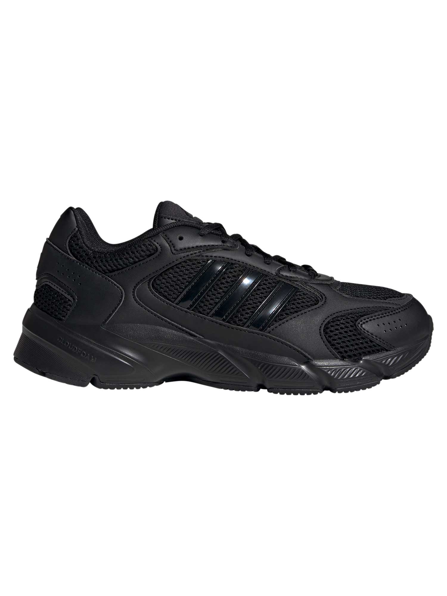 ADIDAS SPORTSWEAR Обувки Crazychaos 2000