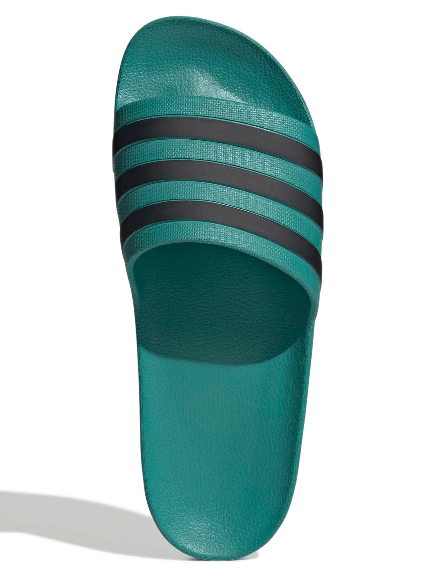 ADIDAS SPORTSWEAR Джапанки Adilette Aqua Slides