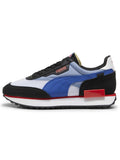 PUMA Обувки Future Rider Splash Jr