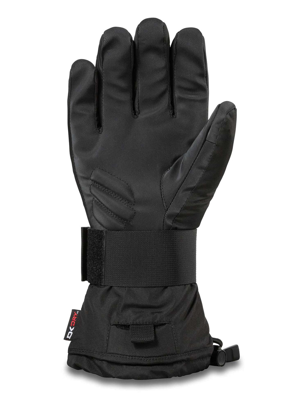 DAKINE Ски ръкавици WRISTGUARD GLOVE