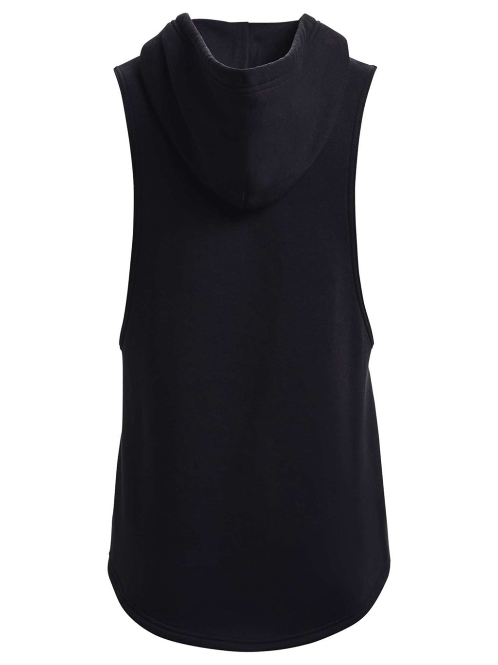 UNDER ARMOUR Потник Rival Fleece WTW