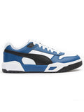 PUMA Обувки RBD Tech Classic