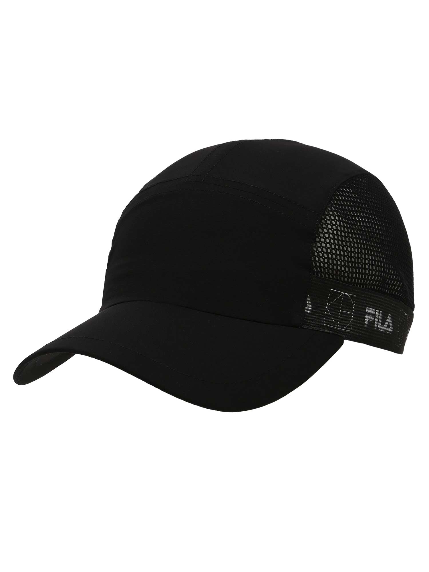 FILA Шапка REWA