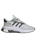 ADIDAS SPORTSWEAR Обувки X_PLR Phase