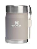 STANLEY Термос за храна + лъжица The Legendary - 0.4L