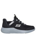 SKECHERS Обувки BOUNDER - BRISK-BURST