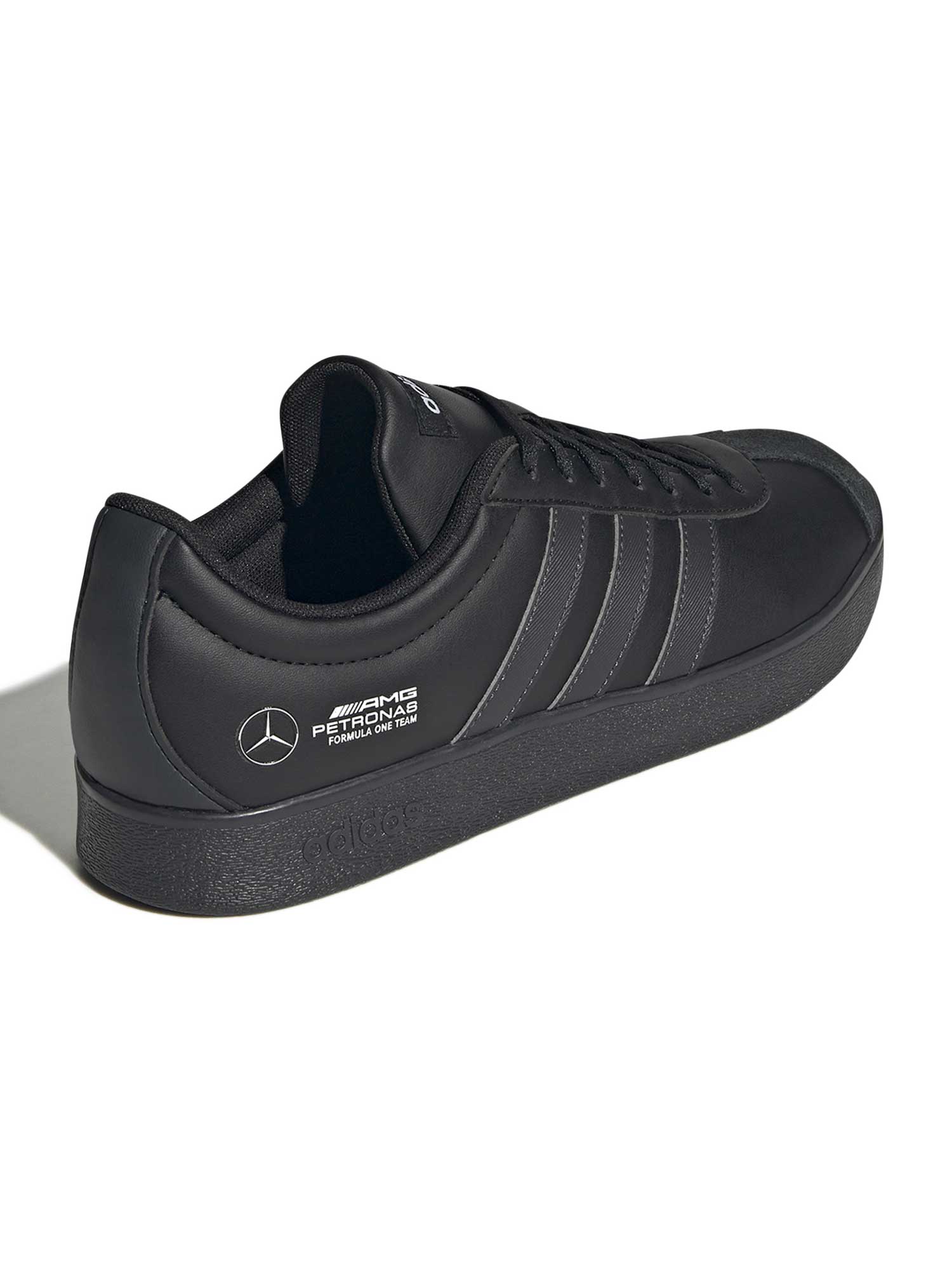 ADIDAS PERFORMANCE Обувки Mercedes - AMG Petronas Formula One Team Vl