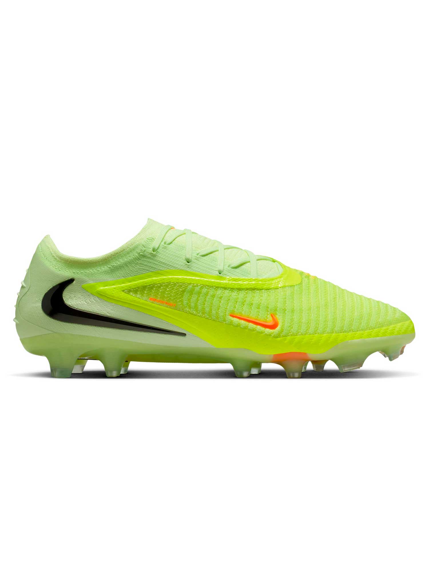 NIKE Обувки PHANTOM 6 LOW ELITE FG