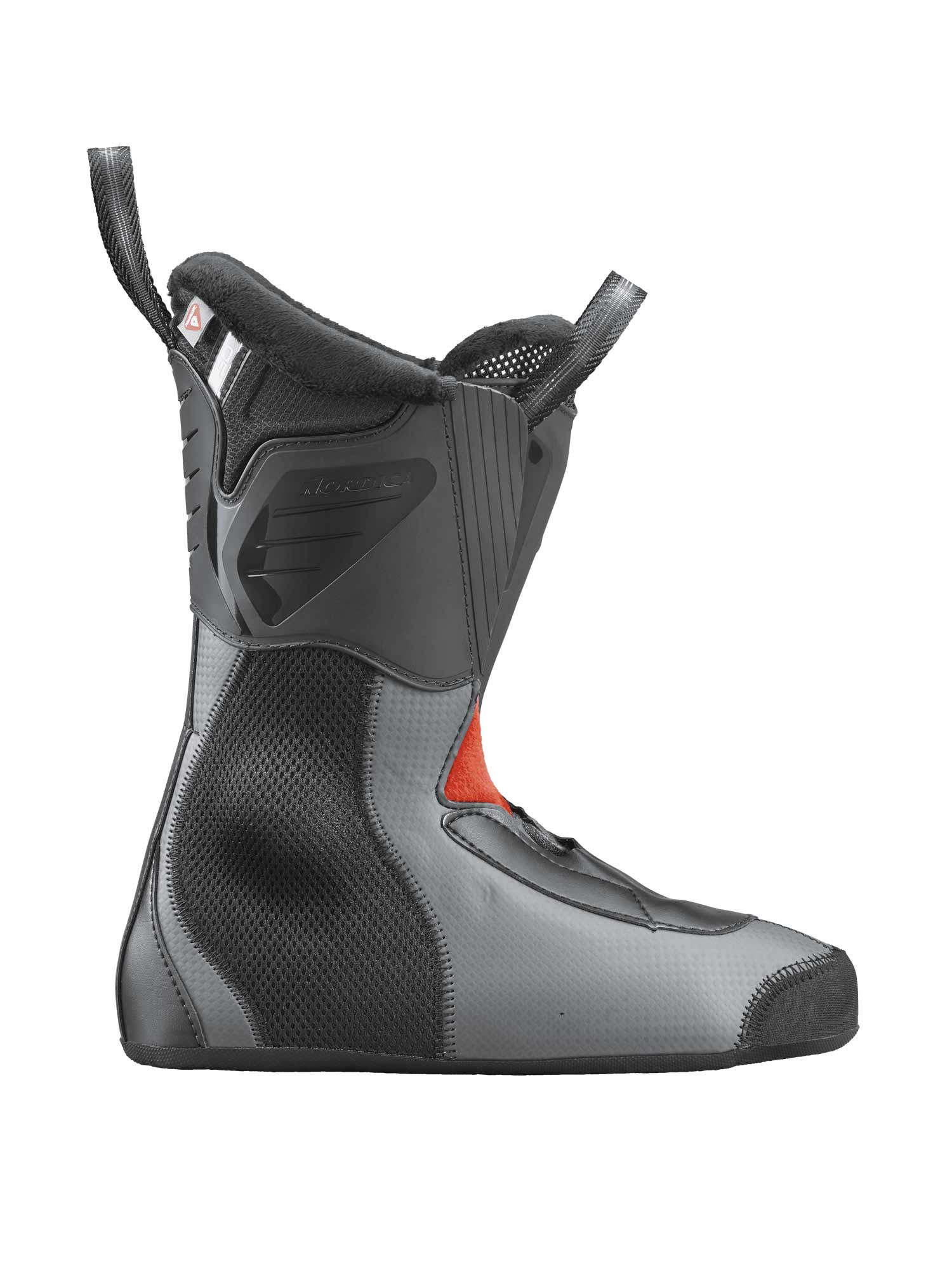 NORDICA Ски обувки SPEEDMACHINE 3 85 W BOA (GW)