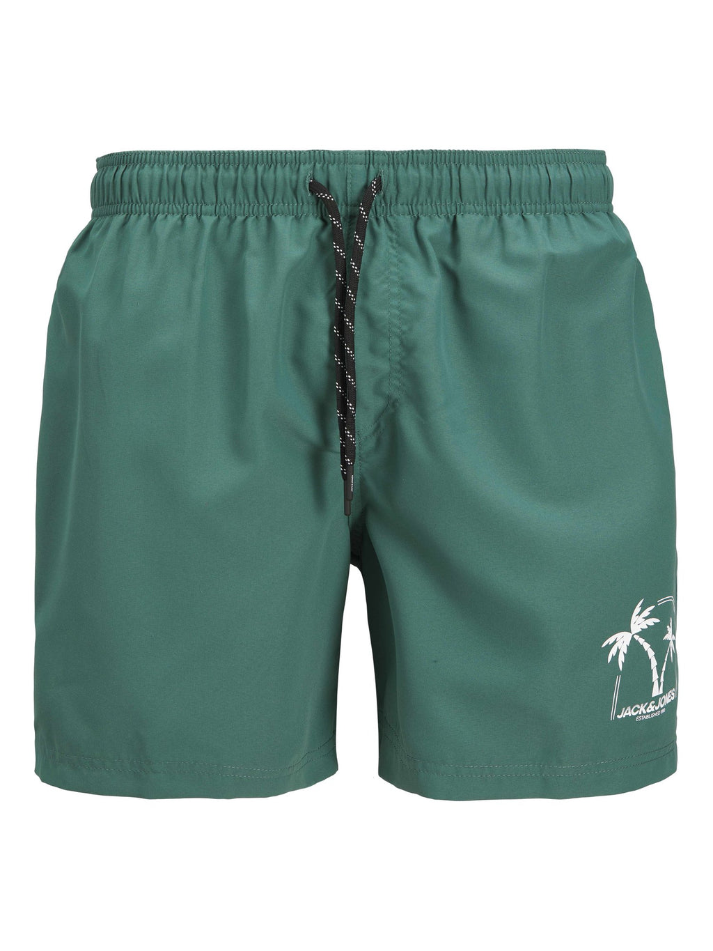 JACK & JONES Плажен комплект JPSTMAUI BEACH PACK
