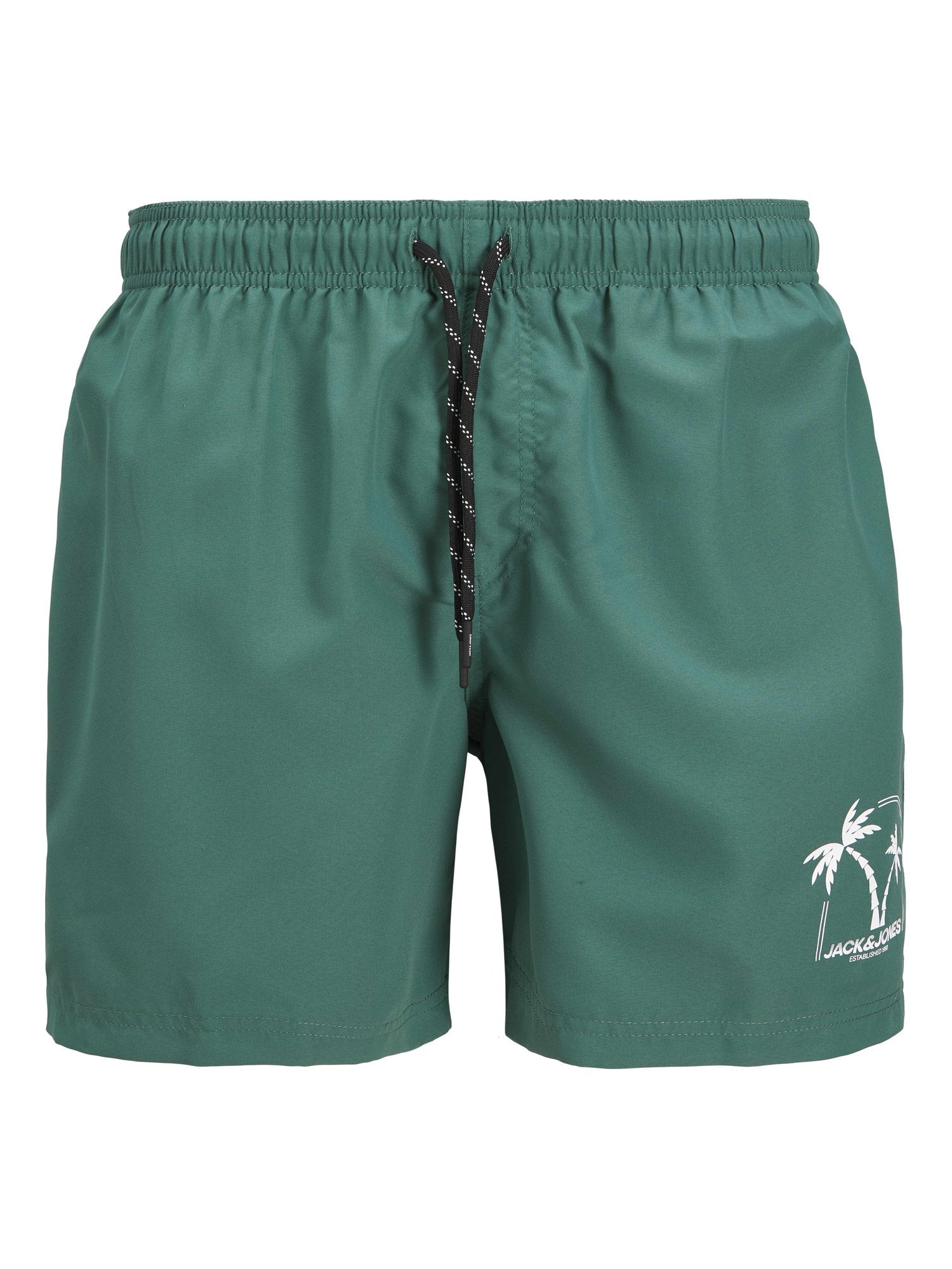 JACK & JONES Плажен комплект JPSTMAUI BEACH PACK
