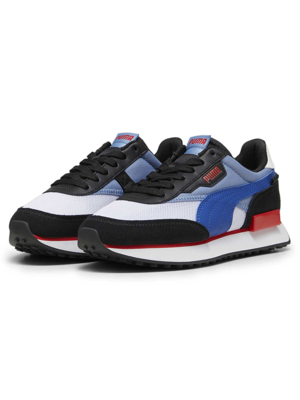PUMA Обувки Future Rider Splash Jr