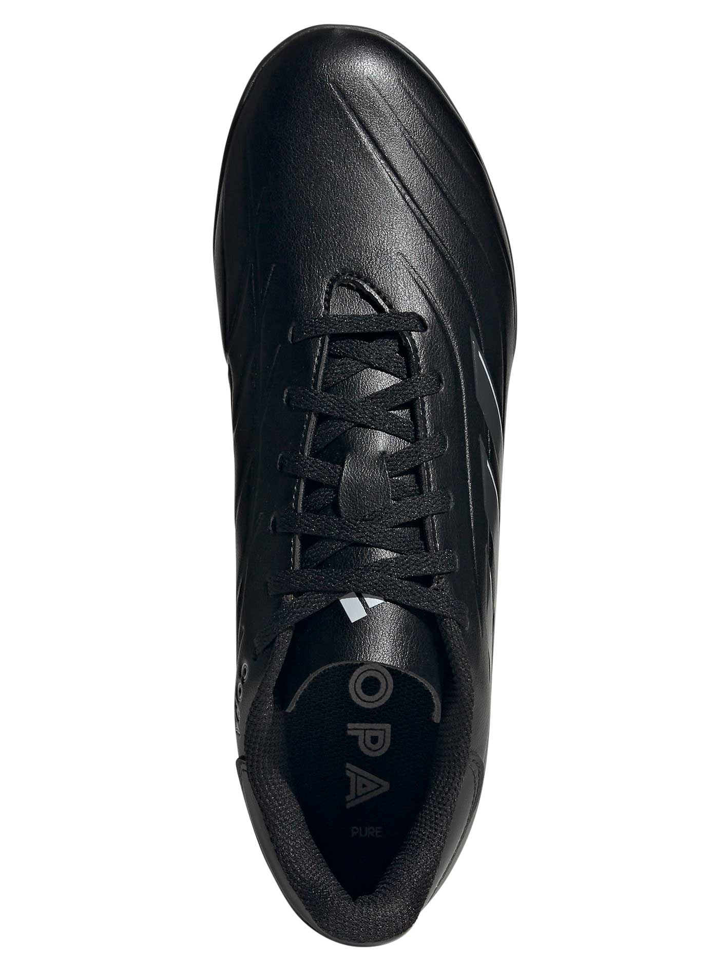 ADIDAS PERFORMANCE Обувки Copa Pure II Club Turf