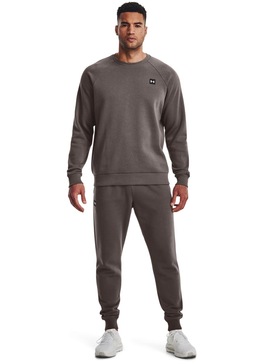 UNDER ARMOUR Спортно долнище Rival Fleece