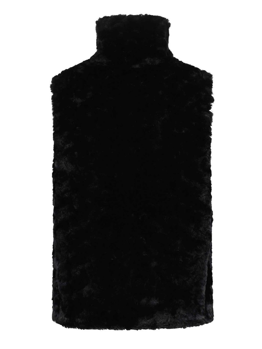 LUHTA Елек HANNIEMI