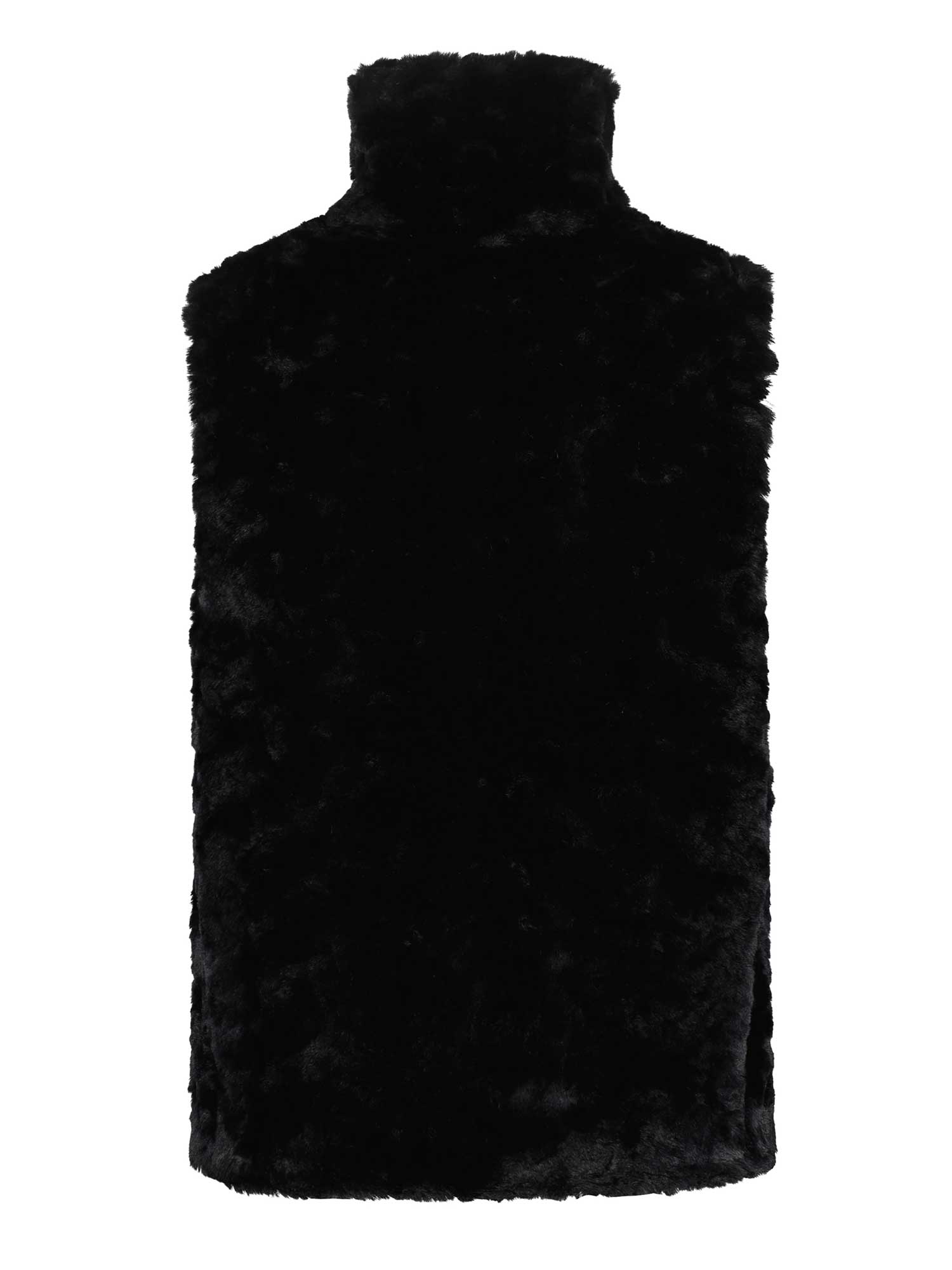 LUHTA Елек HANNIEMI
