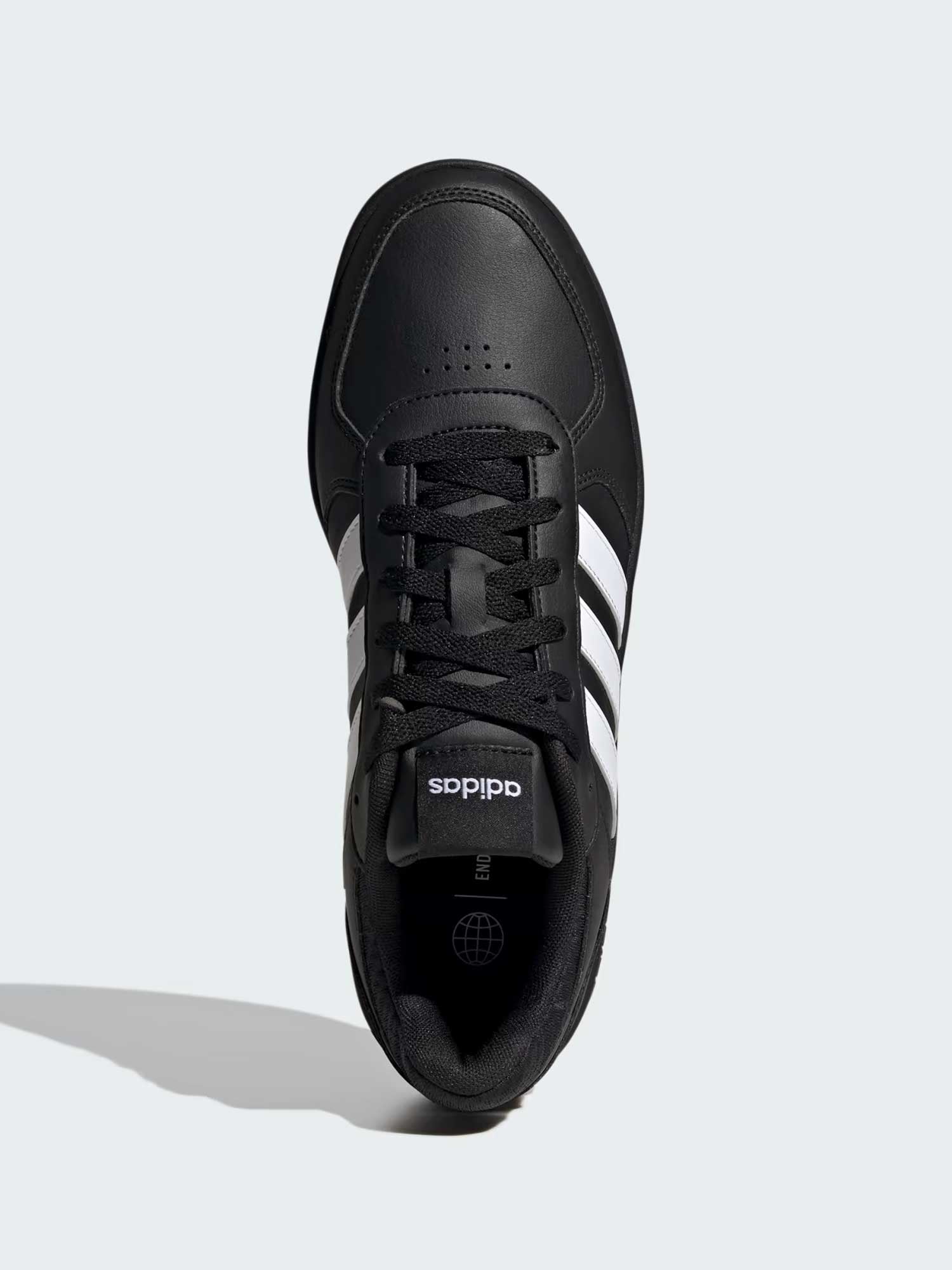 ADIDAS SPORTSWEAR Обувки CourtBeat Court Lifestyle