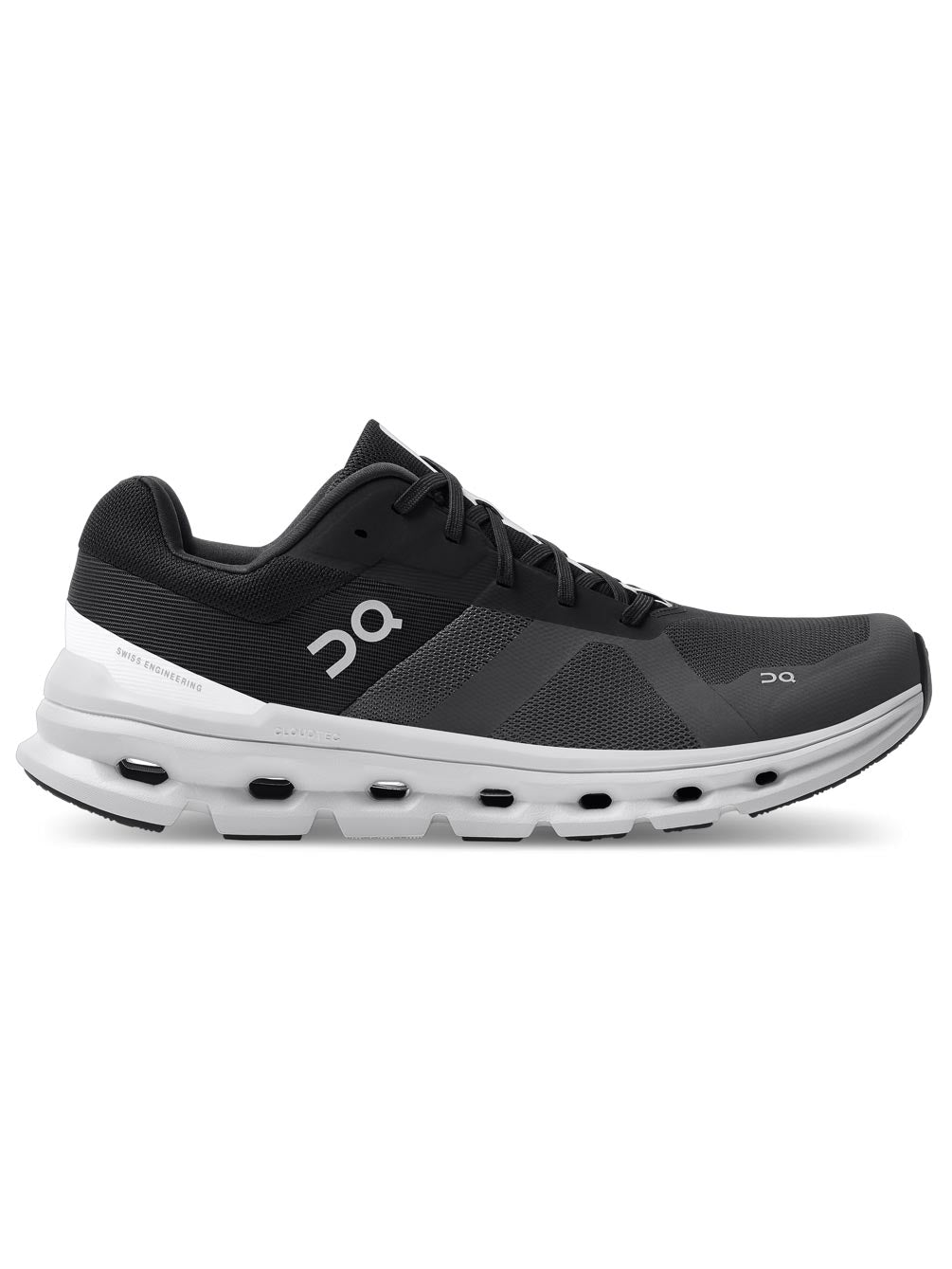 On Обувки Cloudrunner