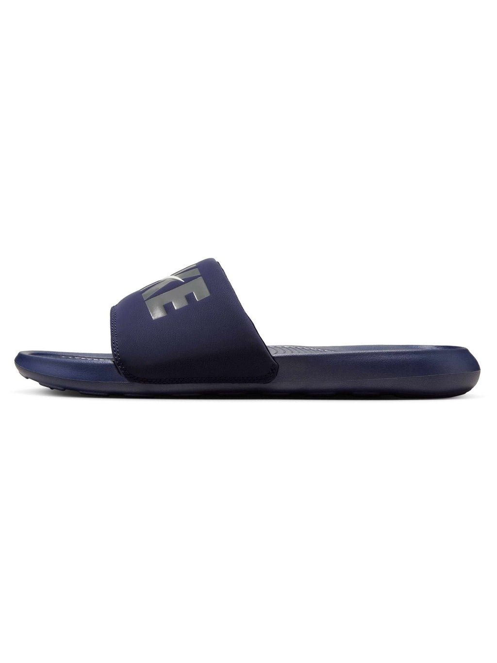 NIKE Джапанки NK VICTORI ONE SLIDE SE
