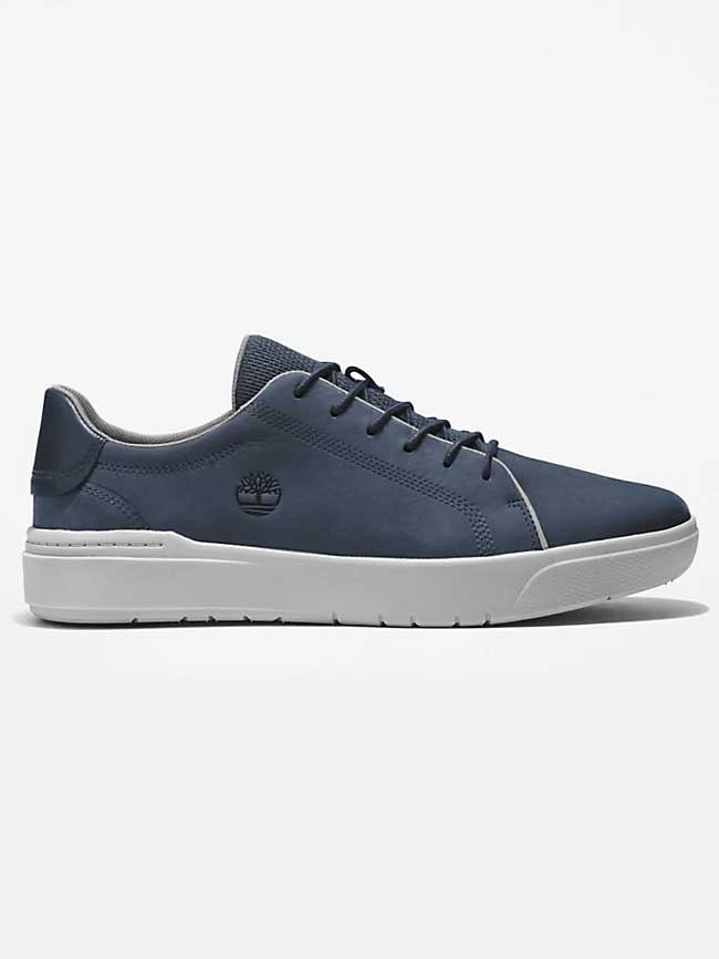 TIMBERLAND Обувки Seneca Bay Oxford